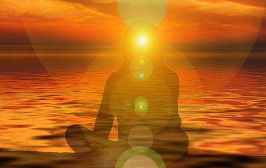 Healing Modalities of Using Red Light Therapy