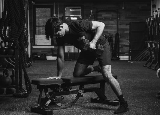 how to use red light therapy for testosterone