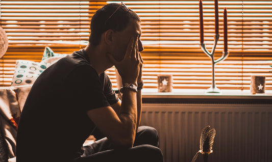 red light therapy for erectile dysfunction