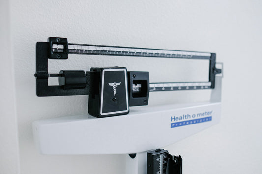 does red light therapy work for weight loss