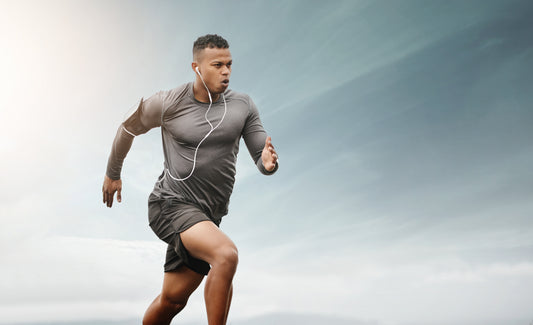 red light therapy for athletes