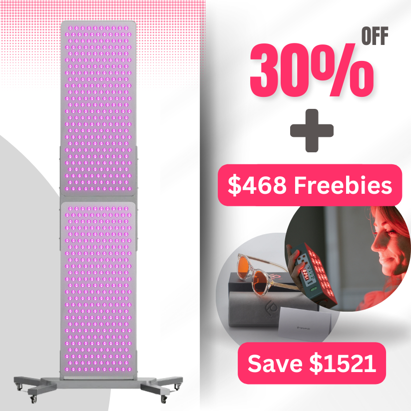 Stacked Diesel 2 XL Shorties Combo