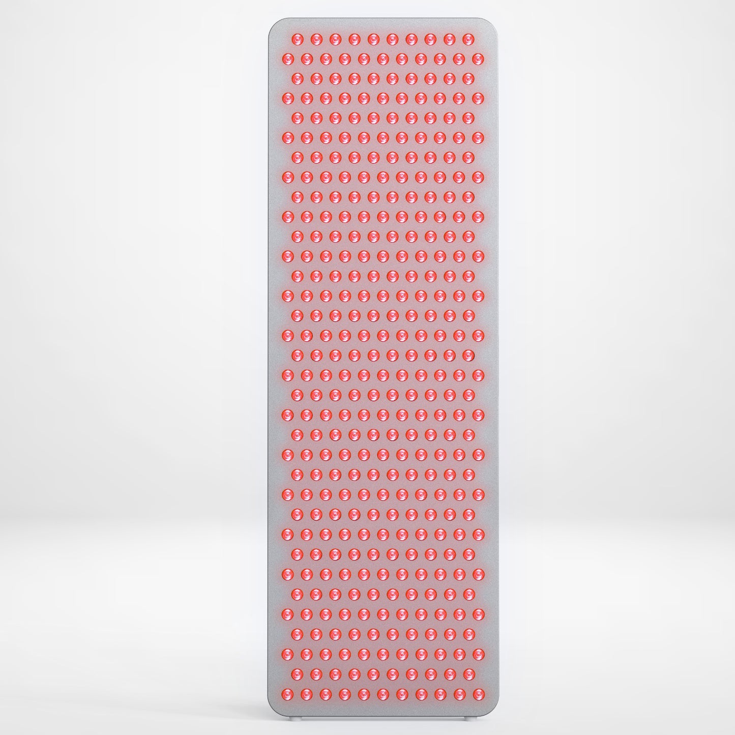 Red/NIR