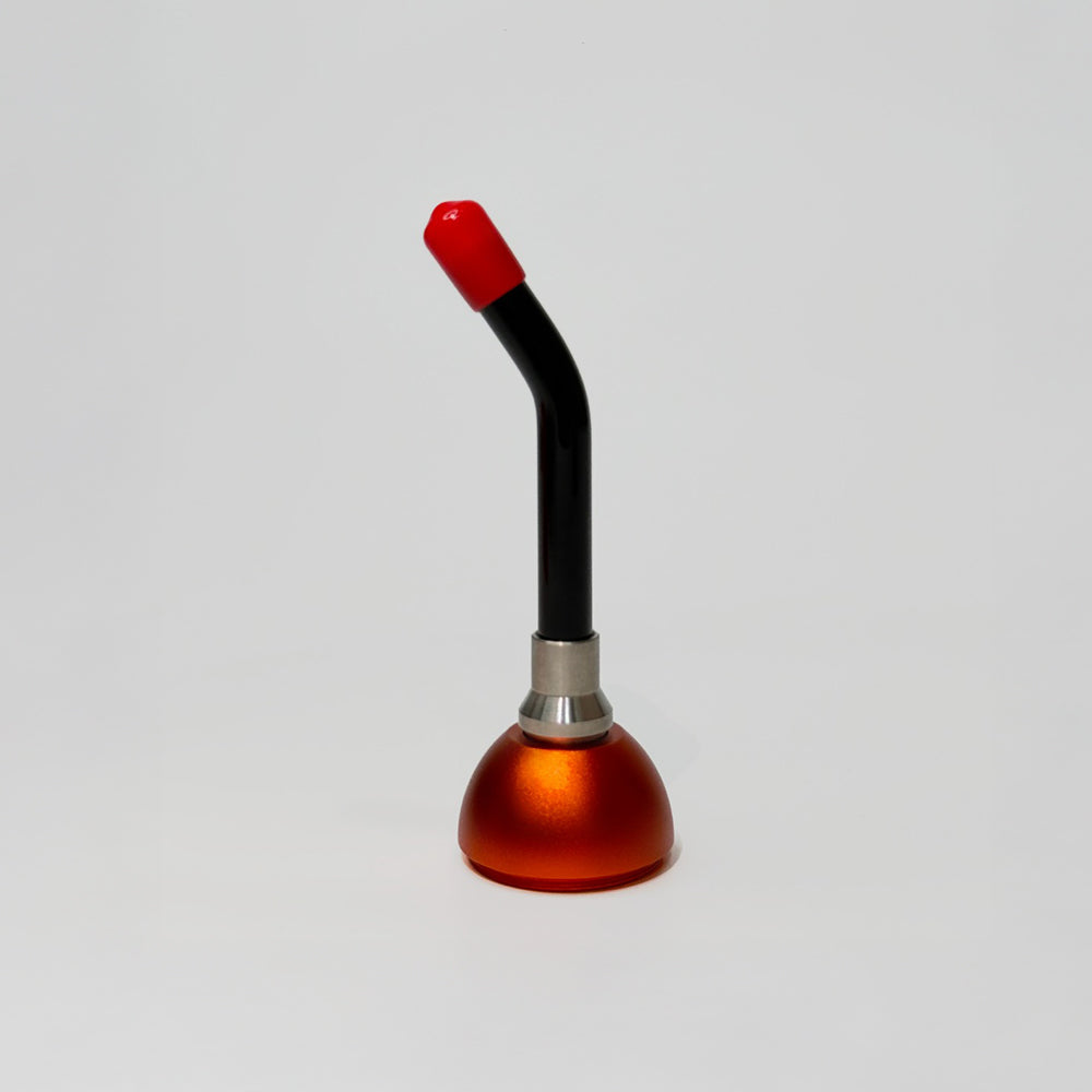 Orange Intraoral Tip