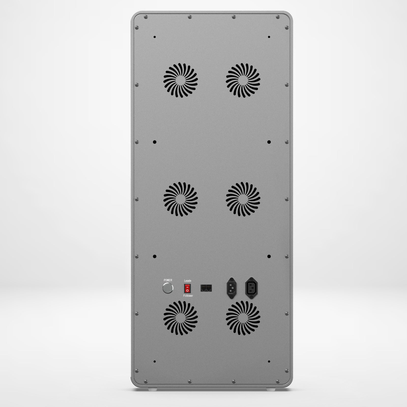 Red/NIR