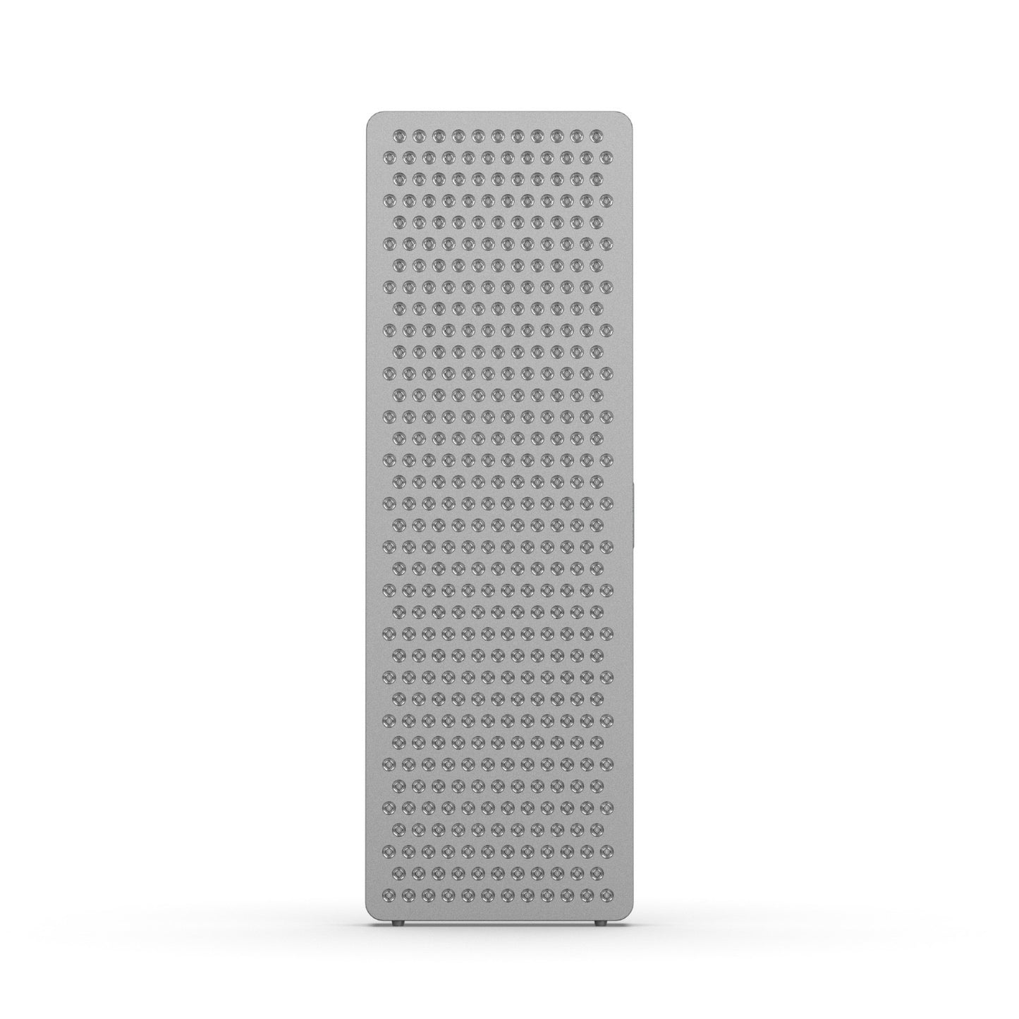 Diesel XL Gen3