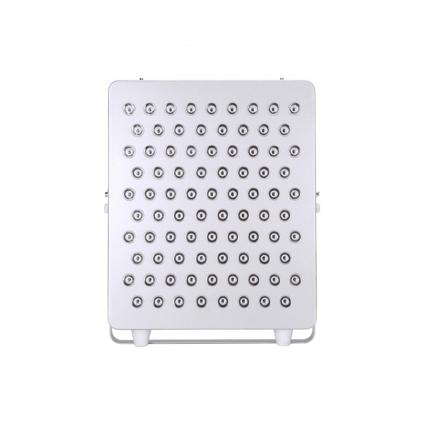 Pro Series Tabletop