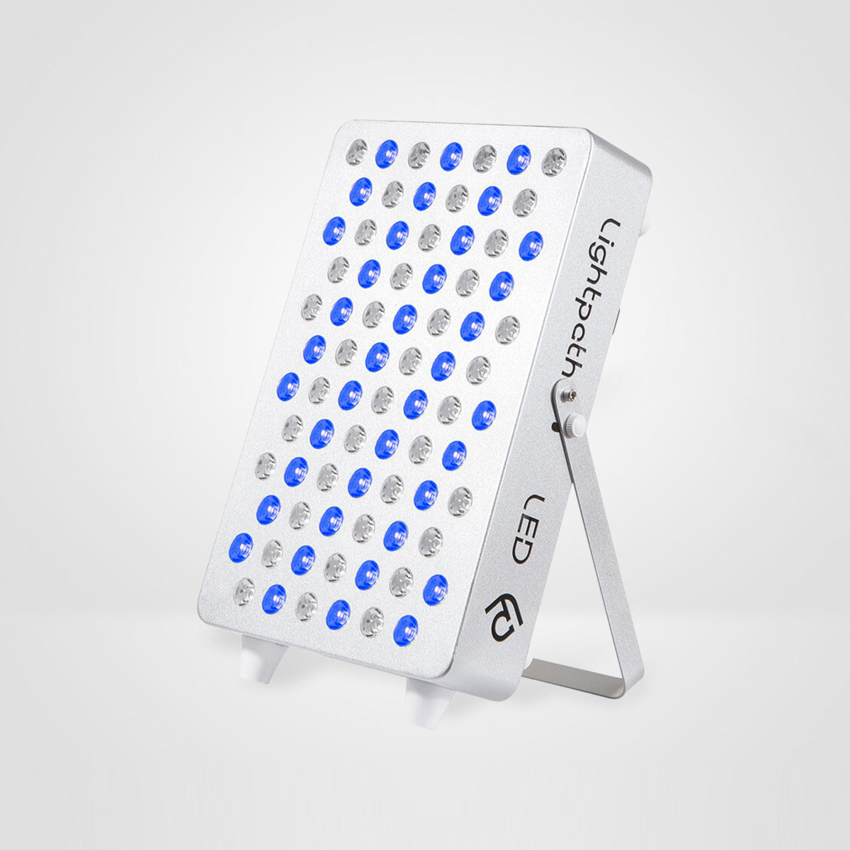 Light Path Led Collections – LightpathLED