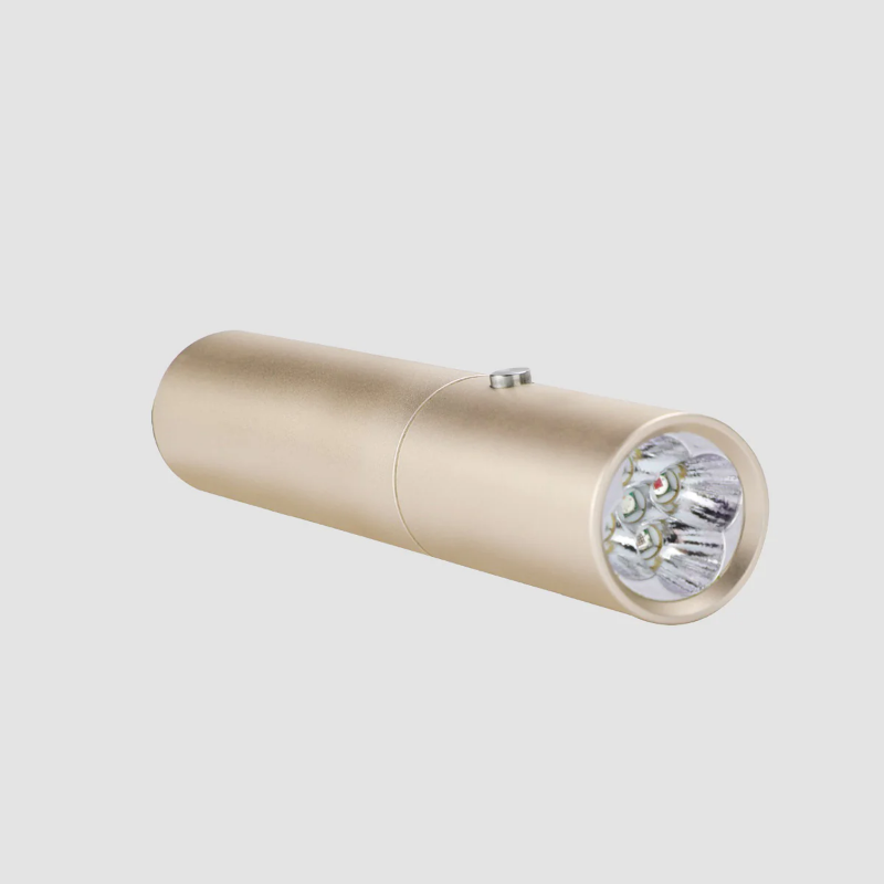 Pro Toch Light Manuals – LightpathLED