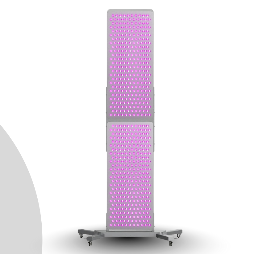 Stacked Diesel 2 XL Shorties Combo