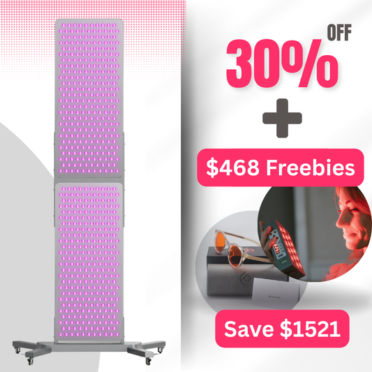 Stacked Diesel 2 XL Shorties Combo