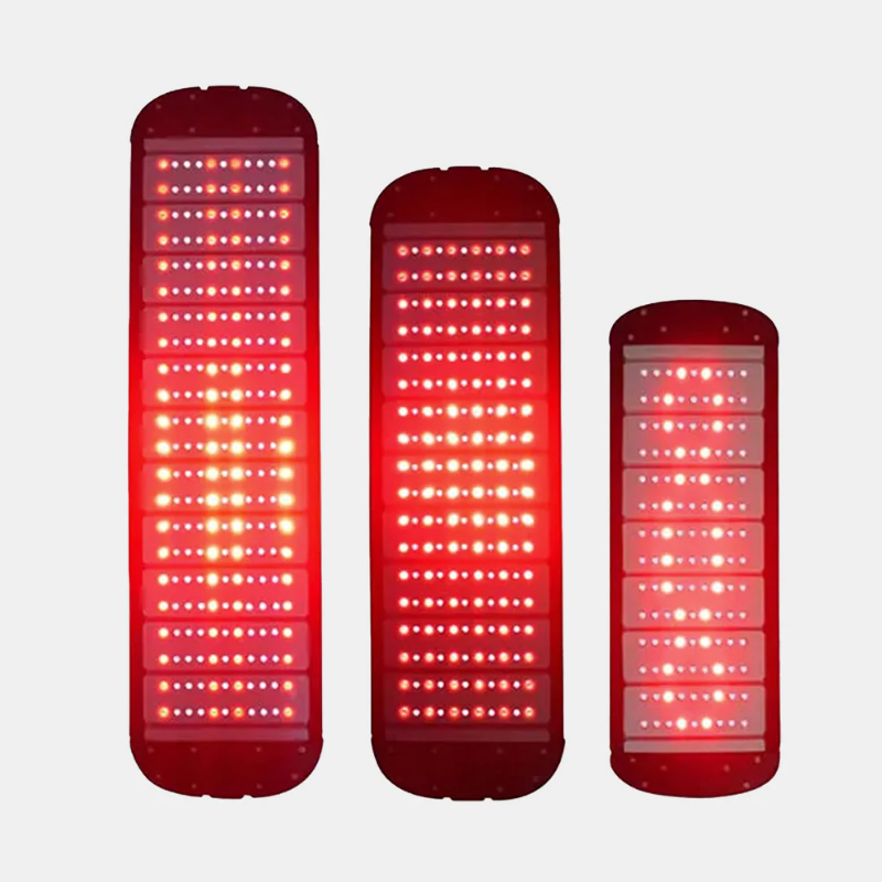 Light Path Led Manuals – LightpathLED