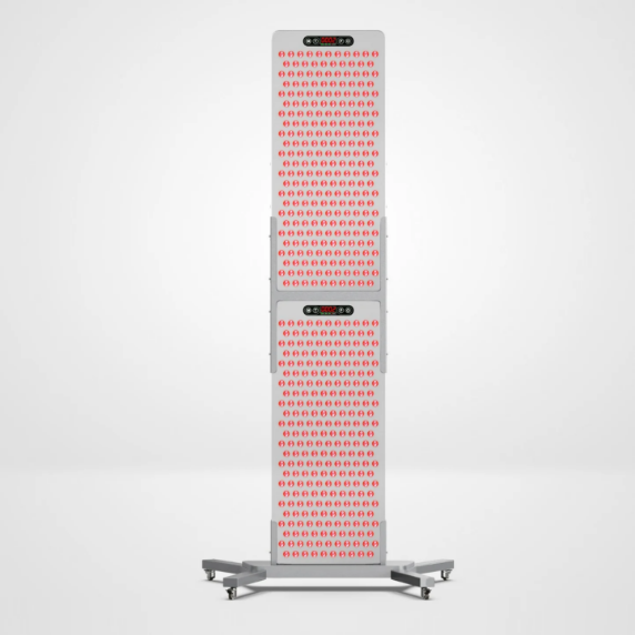 LightPath LED | Our Collection of Red Light Therapy Panels & Devices ...