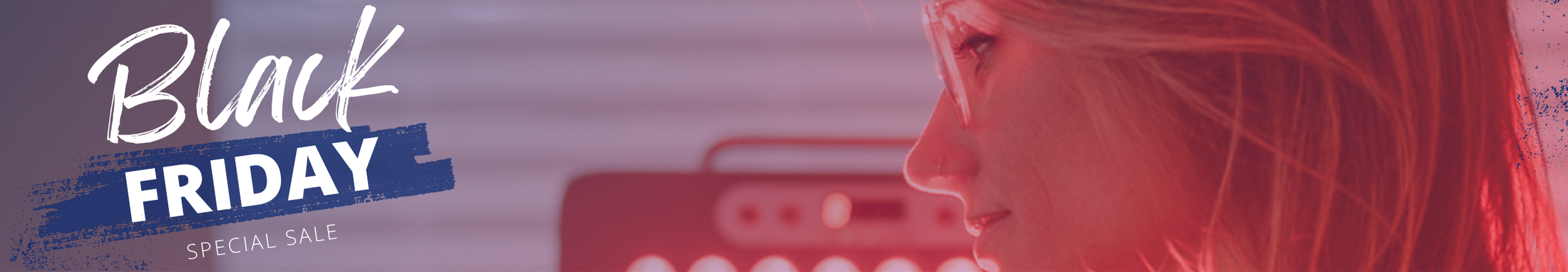 Banner Image - Desktop