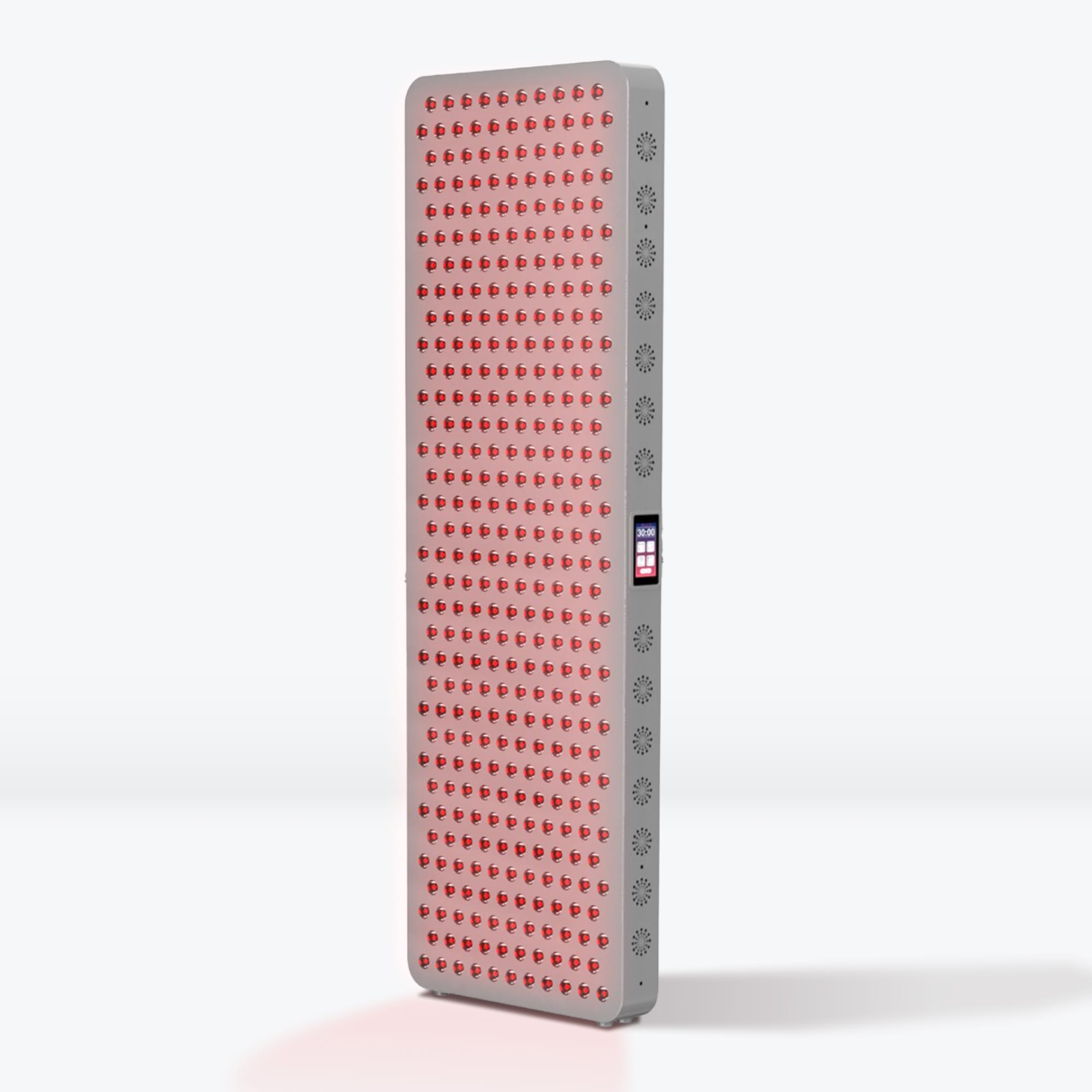 Diesel XL Gen3 – LightpathLED