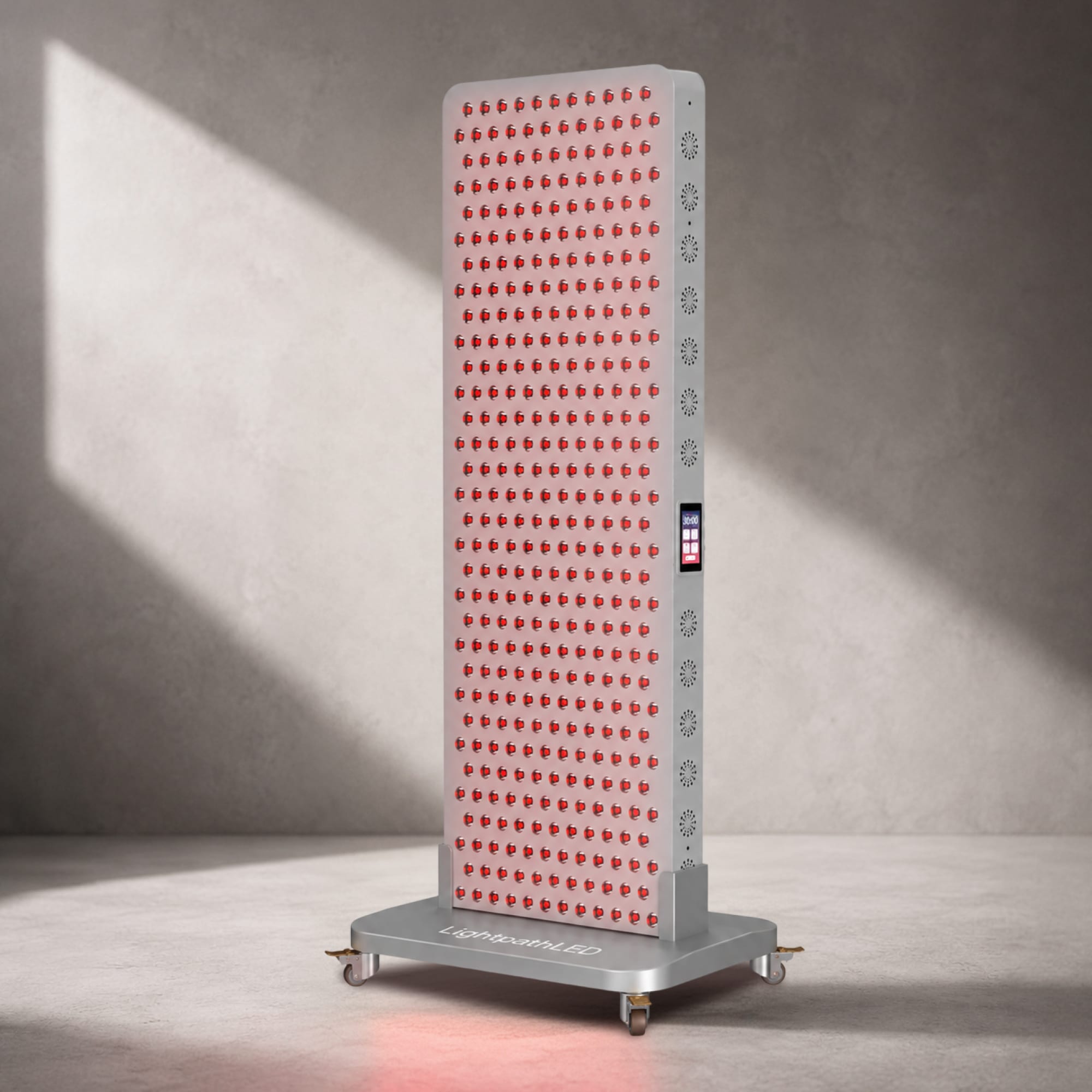 Diesel XL Gen3 – LightpathLED