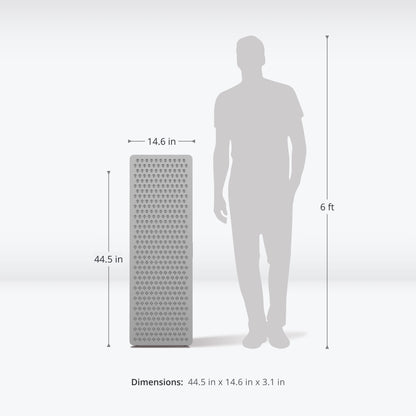 Diesel XL Gen3