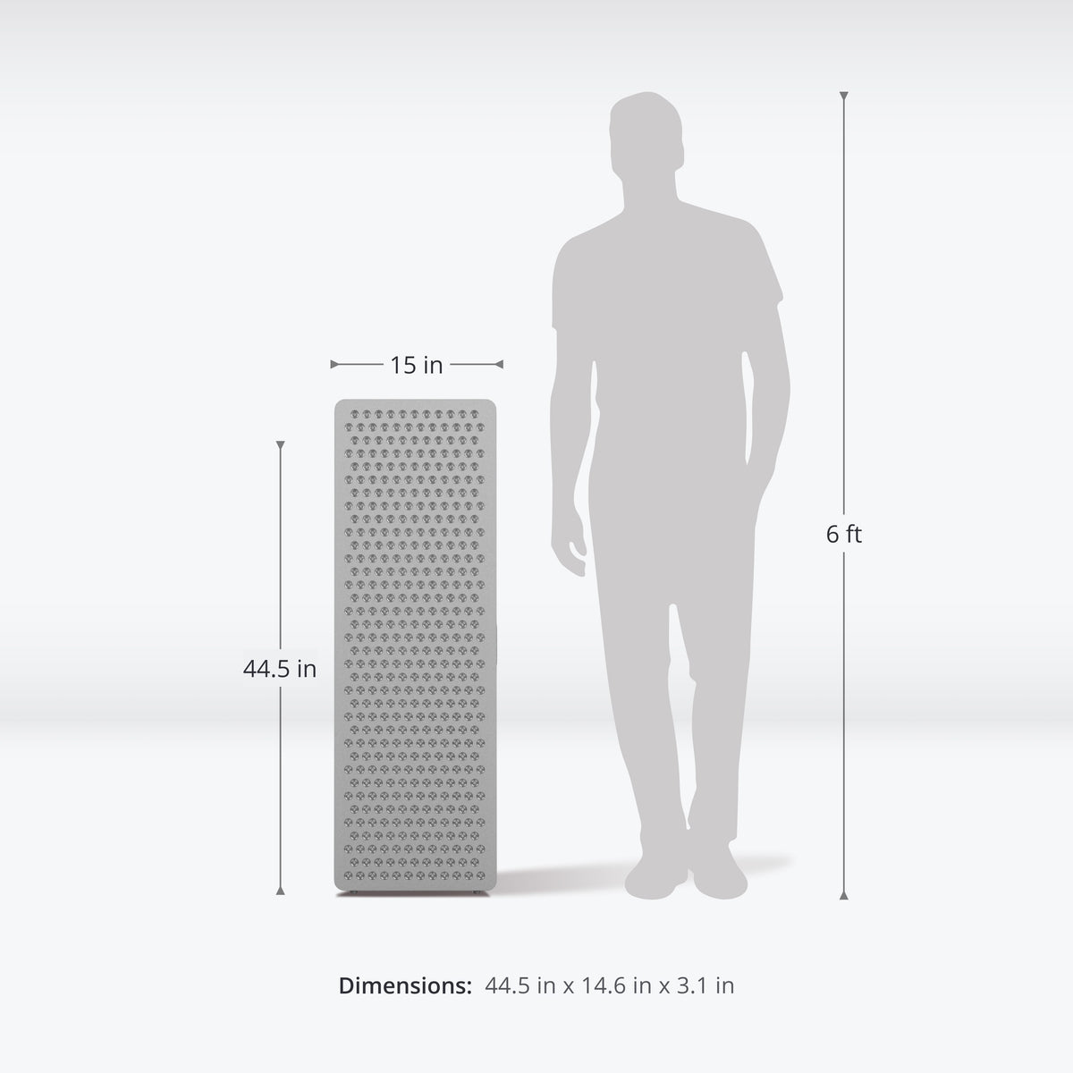 Diesel XL Gen3 Combo