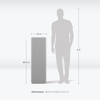Diesel XL Gen3 Combo