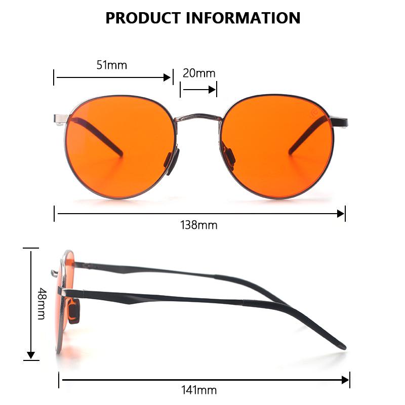 Metal Frame