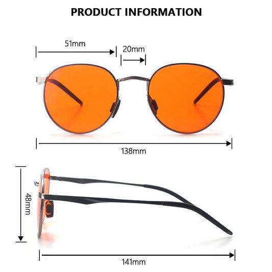 Metal Frame