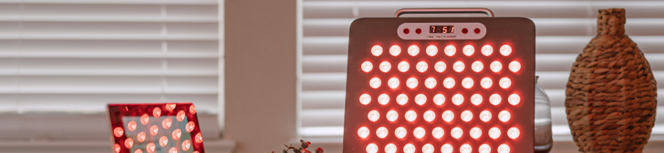 Light Path Red Light Panel LightPath LED | Our Collection of Red Light Therapy Panels & Devices ...