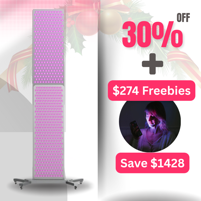 Stacked Diesel 2 XL Shorties Combo