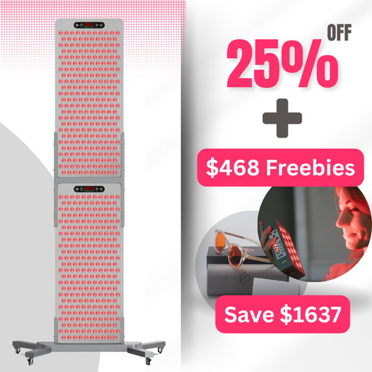 Stacked Diesel XL Shorties