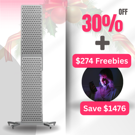 Stacked Diesel XL & XL Shortie Combo