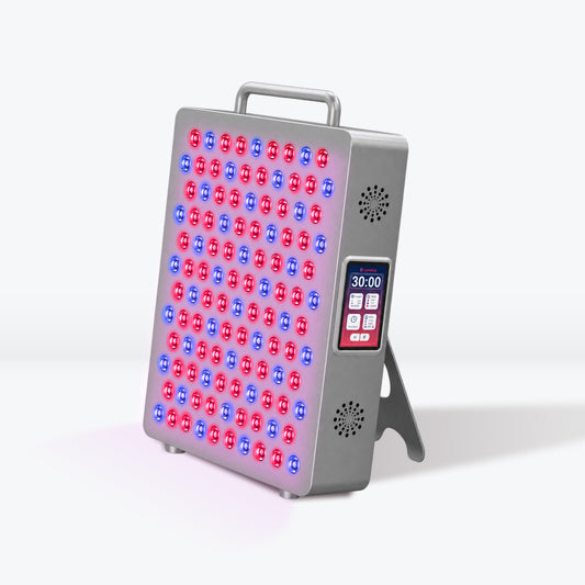 Tabletop Gen3 Combo