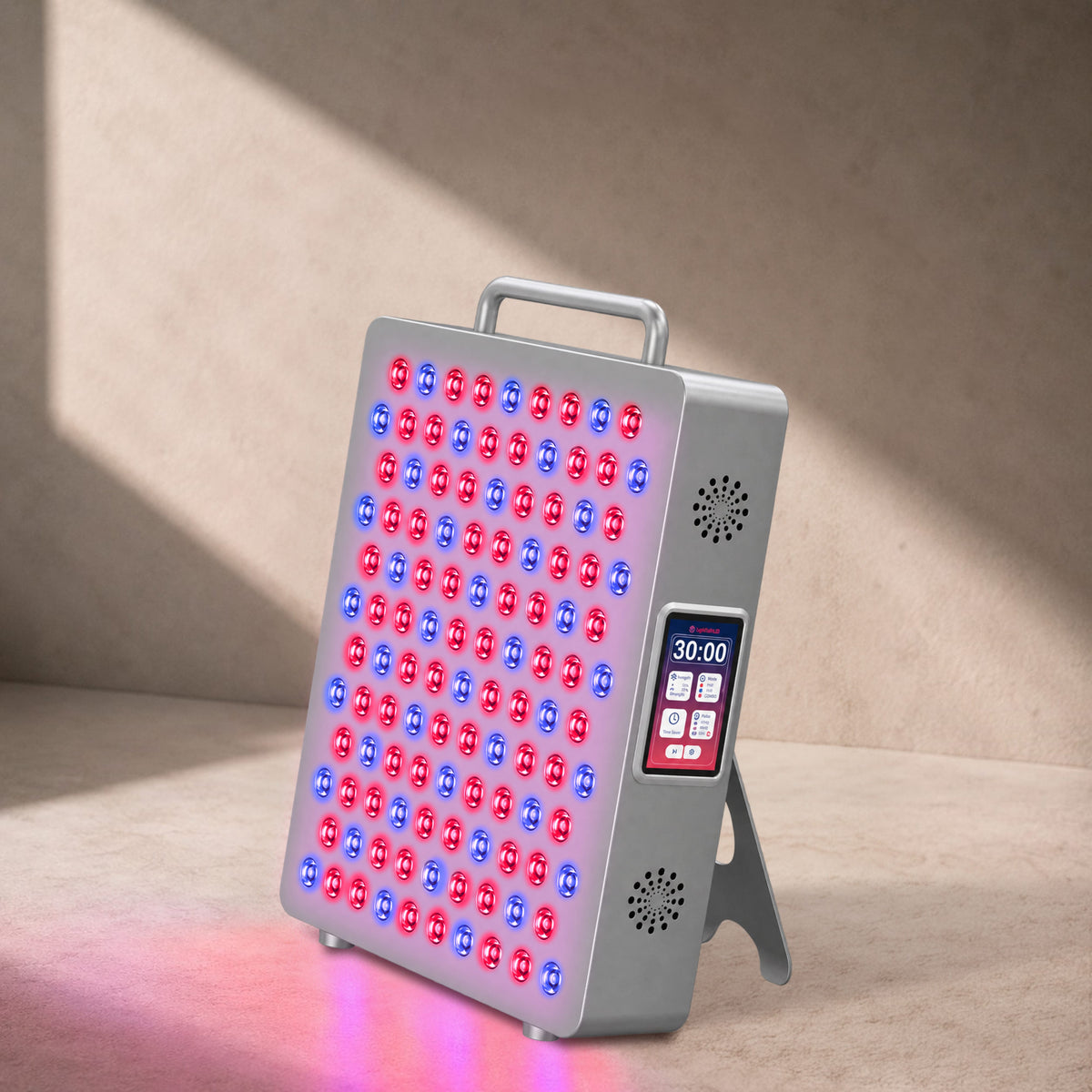 Tabletop Gen3 Combo