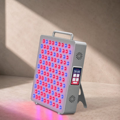 Tabletop Gen3 Combo