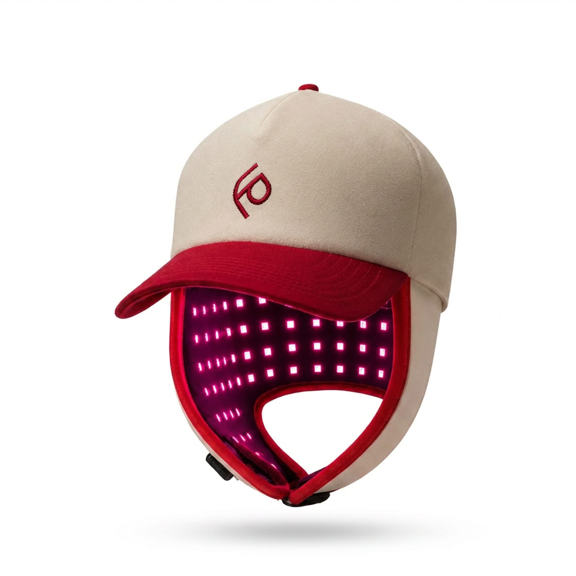 LightPath LED | Our Collection of Red Light Therapy Panels & Devices ...