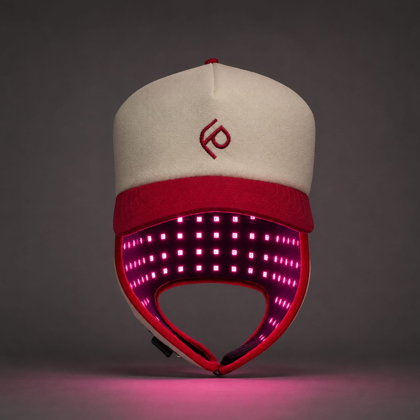 Therapy Cap