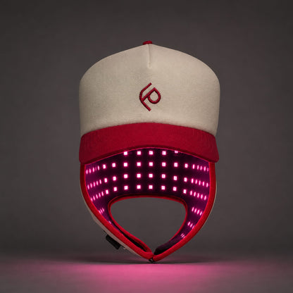 Therapy Cap