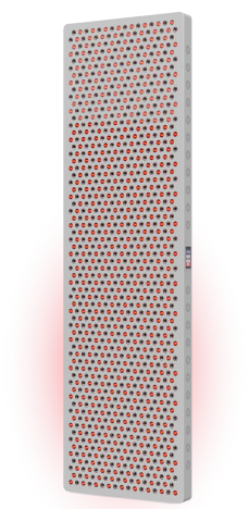 Titan