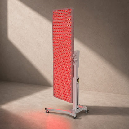 Titan Red/NIR
