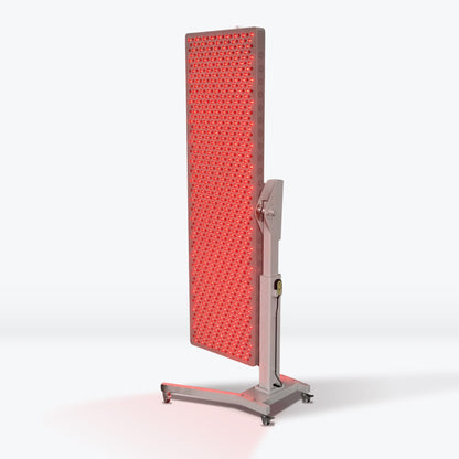 Titan Red/NIR
