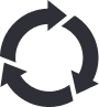 Consistency Supports Better Results