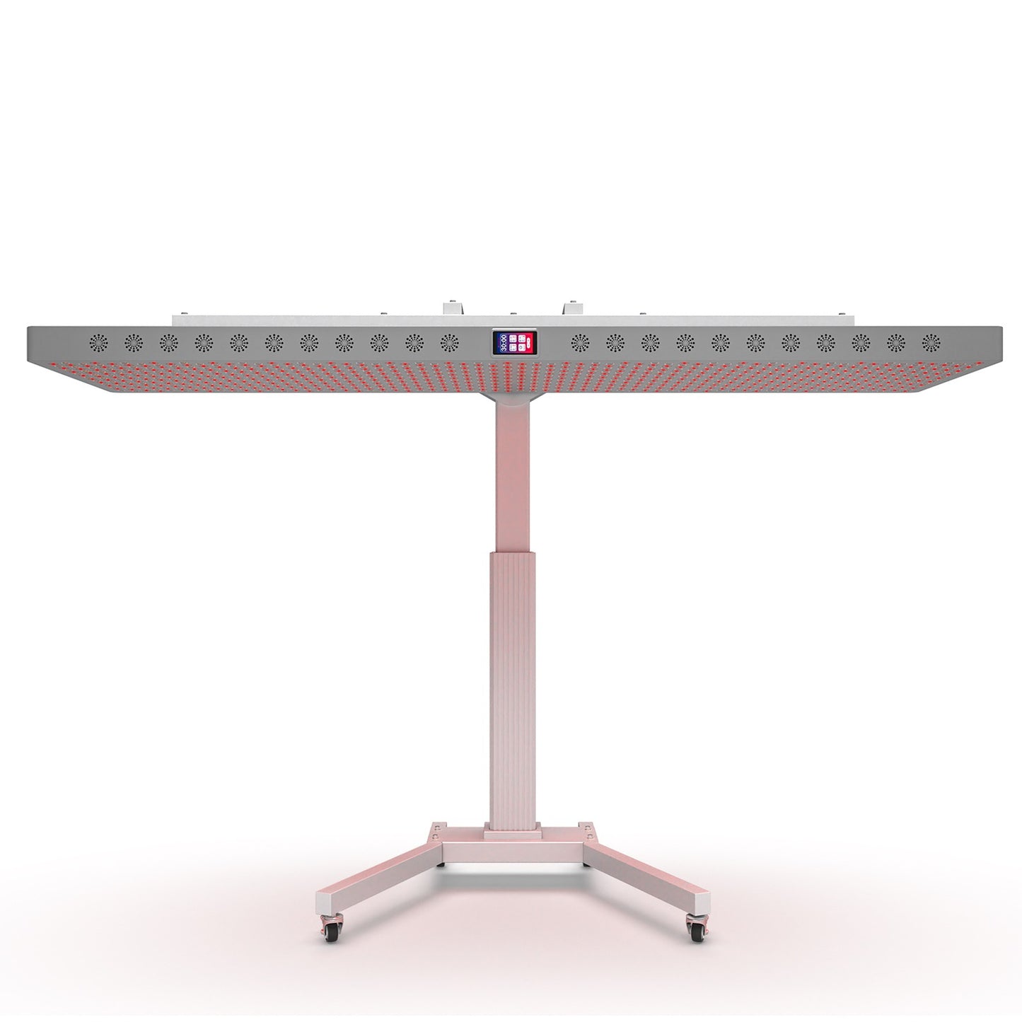 Titan w/ Horizontal stand