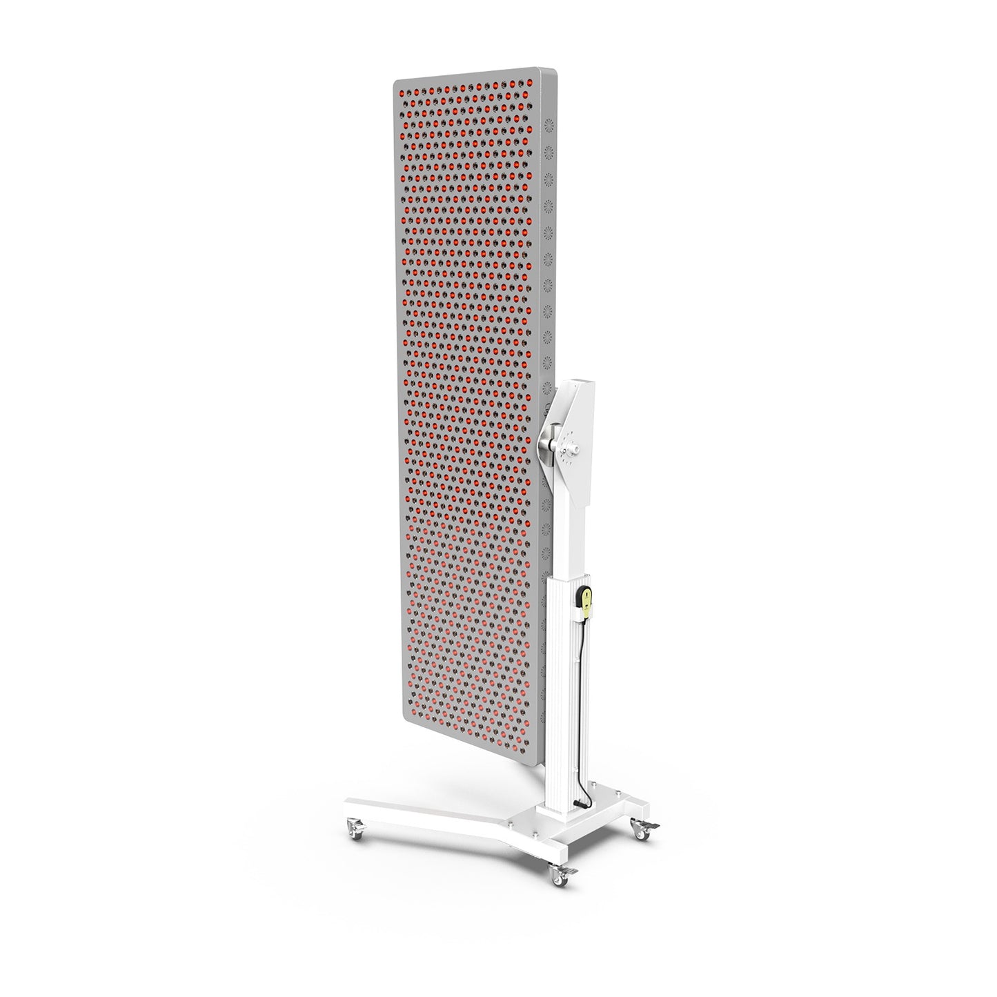 Titan w/ Horizontal stand