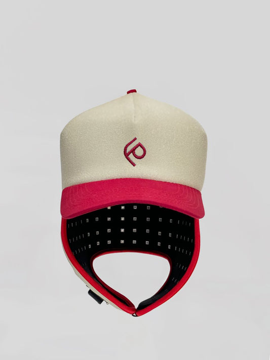 LightpathLED Therapy Cap