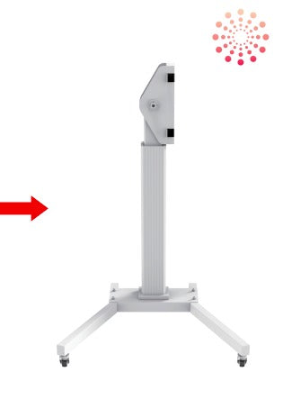 Electrical Stand