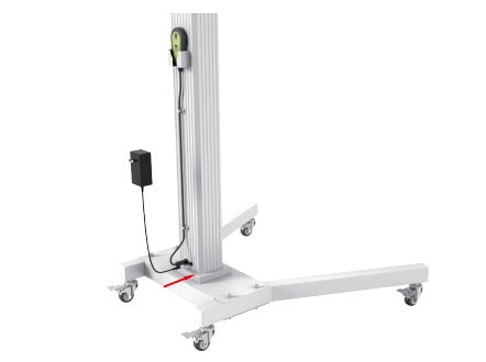 Electrical Stand