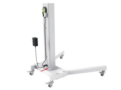 Electrical Stand