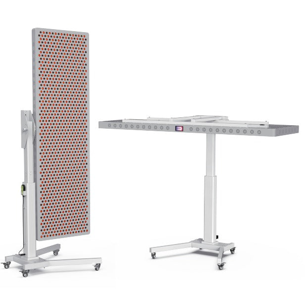 Electrical Stand