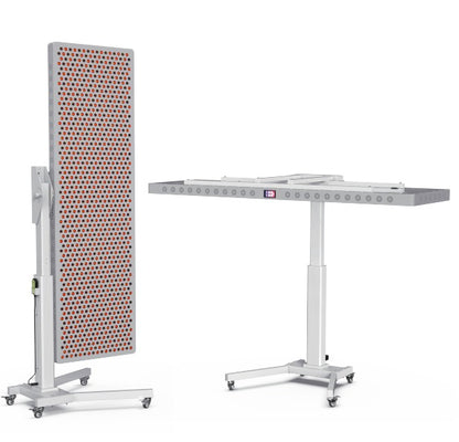 Electrical Stand