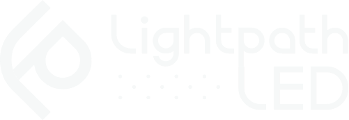 Is Red Light Bad for Your Eyes? Separating Fact from Fiction – LightpathLED