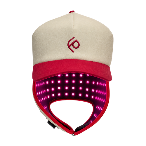 Brand product