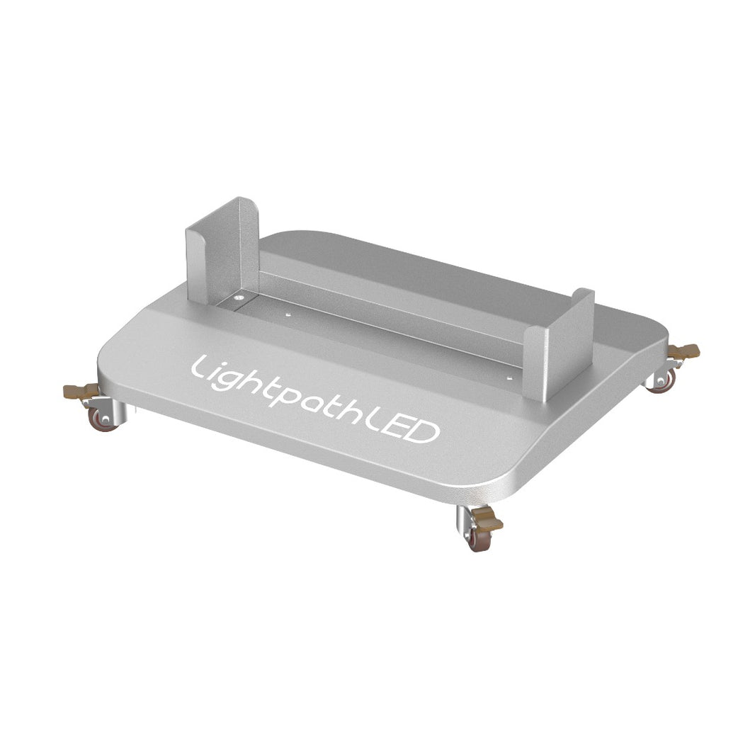 LightPath LED | Our Collection of Red Light Therapy Panels & Devices ...